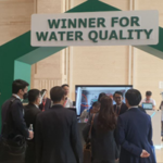 River Monitoring Technology Competition
